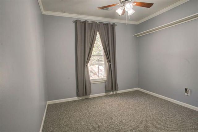 5381 STATION Circle, Norcross, GA 30071