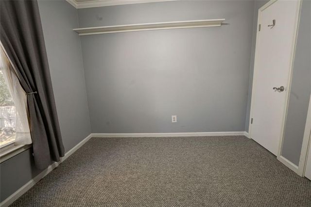 5381 STATION Circle, Norcross, GA 30071