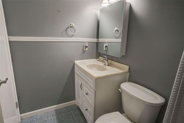 5381 STATION Circle, Norcross, GA 30071