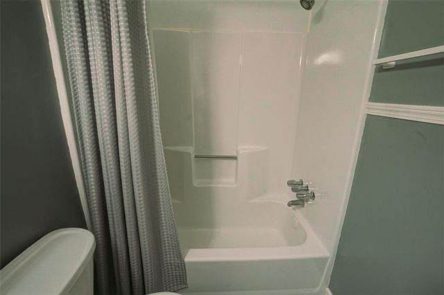 5381 STATION Circle, Norcross, GA 30071