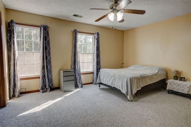 5381 STATION Circle, Norcross, GA 30071