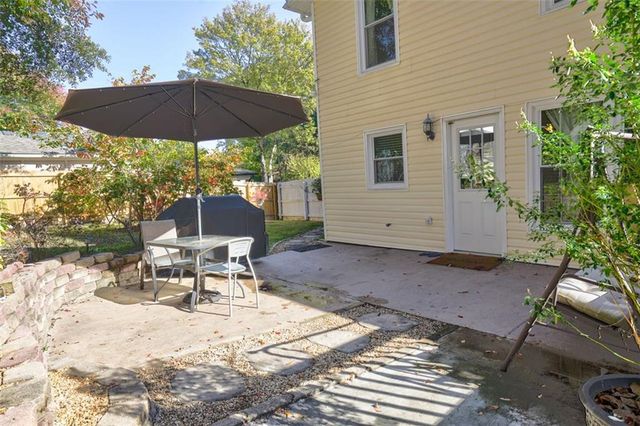 5381 STATION Circle, Norcross, GA 30071