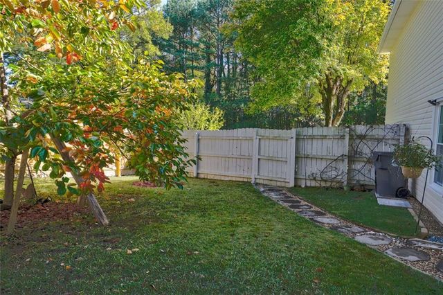 5381 STATION Circle, Norcross, GA 30071