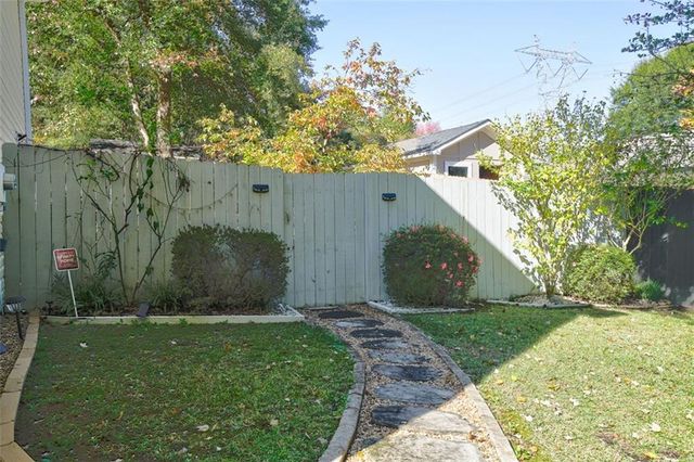 5381 STATION Circle, Norcross, GA 30071