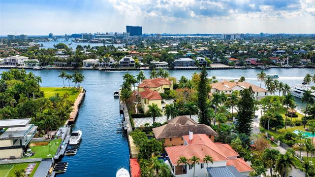 516 Bontona Avenue, Fort Lauderdale, FL 33301