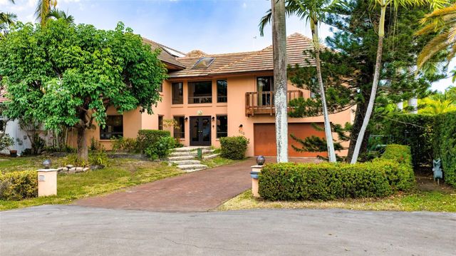 516 Bontona Avenue, Fort Lauderdale, FL 33301