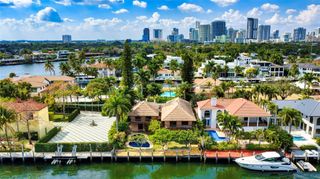 516 Bontona Avenue, Fort Lauderdale, FL 33301