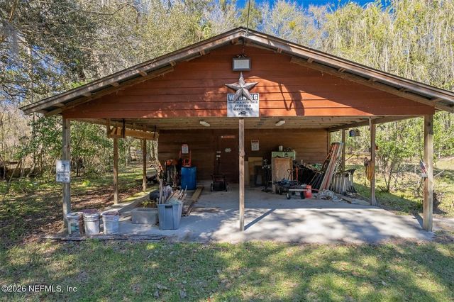 596 FL-20, Palatka, FL 32177