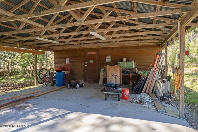 596 FL-20, Palatka, FL 32177