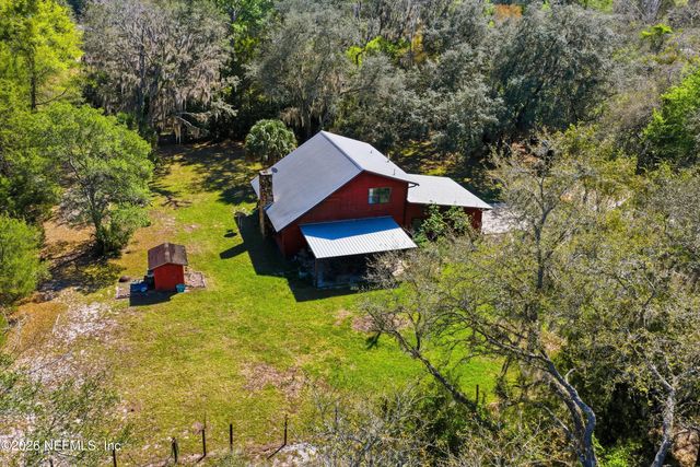 596 FL-20, Palatka, FL 32177