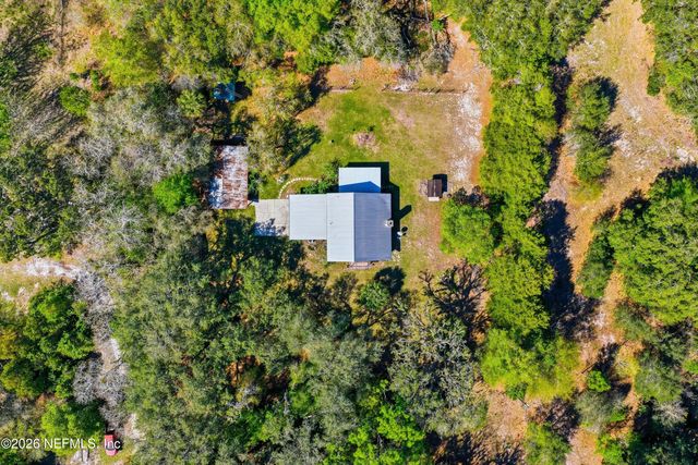 596 FL-20, Palatka, FL 32177