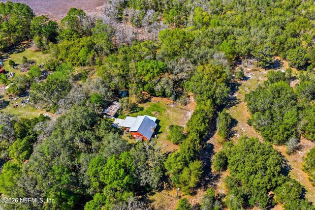 596 FL-20, Palatka, FL 32177