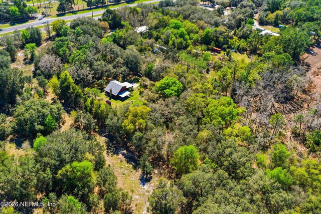 596 FL-20, Palatka, FL 32177