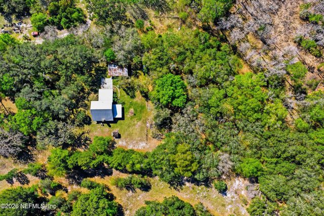 596 FL-20, Palatka, FL 32177