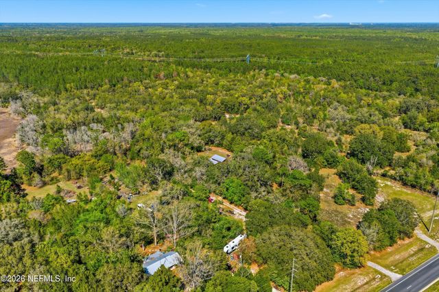 596 FL-20, Palatka, FL 32177