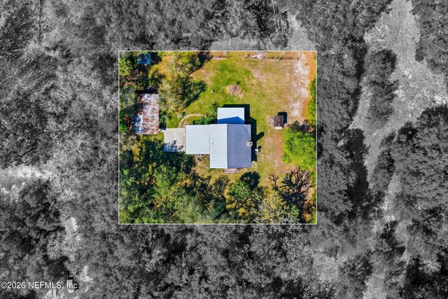 596 FL-20, Palatka, FL 32177