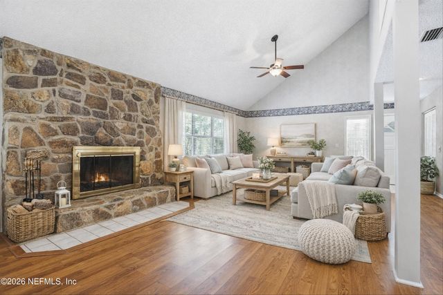 596 FL-20, Palatka, FL 32177