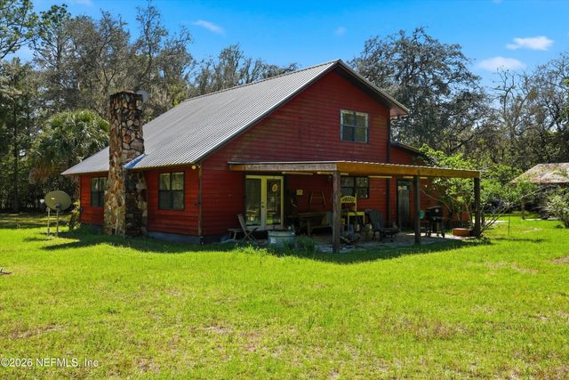 596 FL-20, Palatka, FL 32177