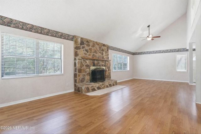 596 FL-20, Palatka, FL 32177