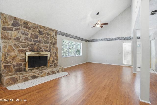 596 FL-20, Palatka, FL 32177