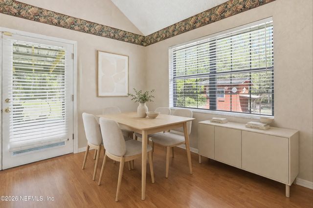 596 FL-20, Palatka, FL 32177