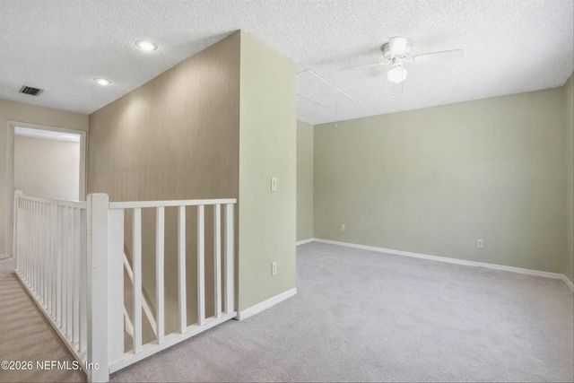 596 FL-20, Palatka, FL 32177