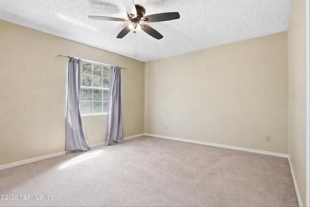 596 FL-20, Palatka, FL 32177