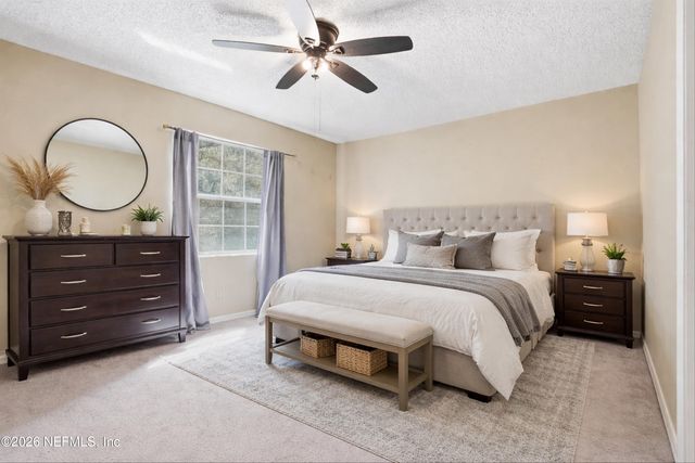 596 FL-20, Palatka, FL 32177