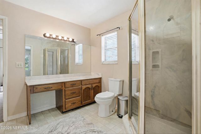 596 FL-20, Palatka, FL 32177