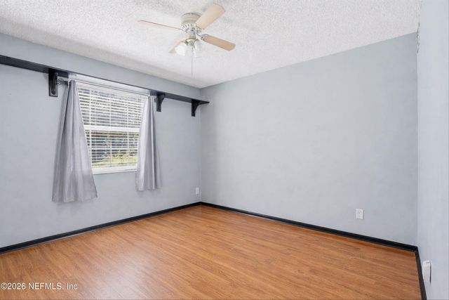 596 FL-20, Palatka, FL 32177