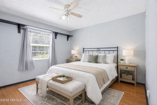 596 FL-20, Palatka, FL 32177