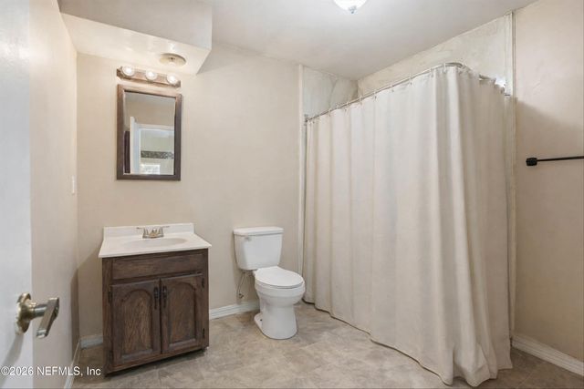 596 FL-20, Palatka, FL 32177