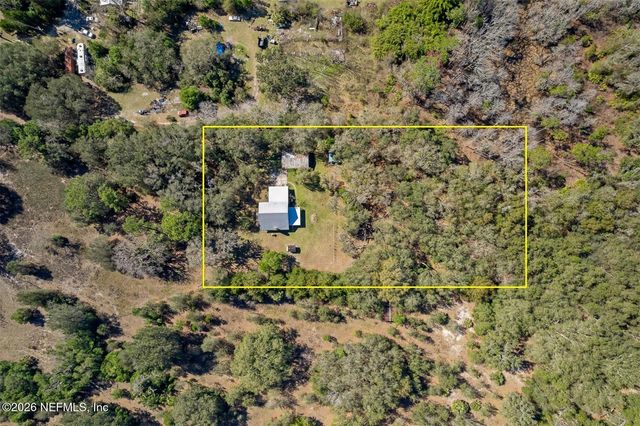 596 FL-20, Palatka, FL 32177