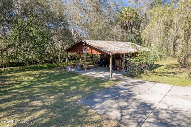 596 FL-20, Palatka, FL 32177