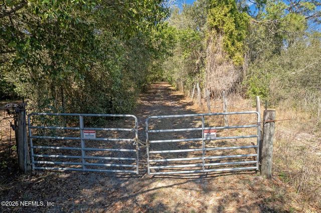 596 FL-20, Palatka, FL 32177