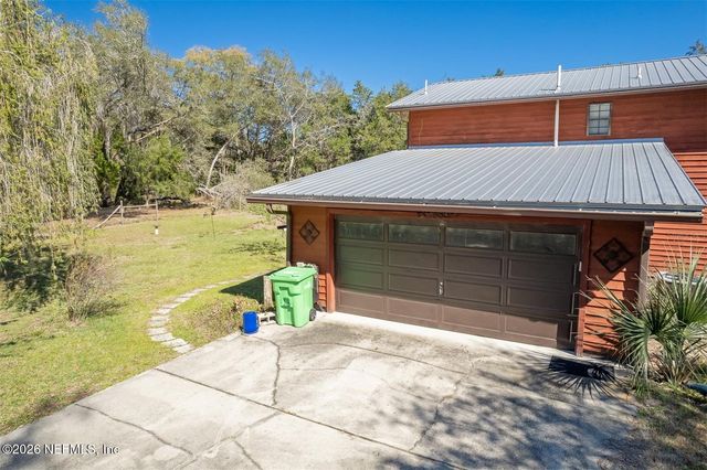 596 FL-20, Palatka, FL 32177