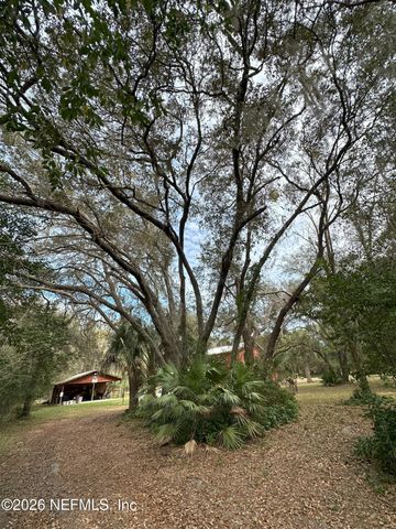 596 FL-20, Palatka, FL 32177