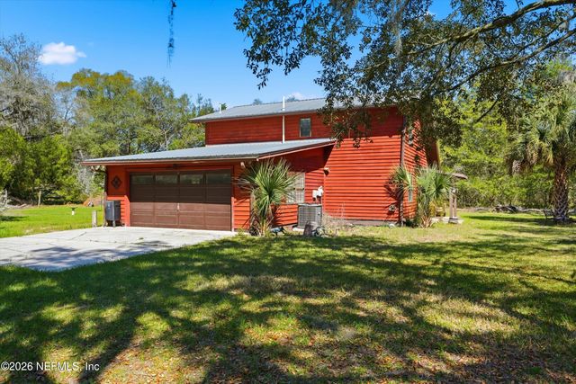 596 FL-20, Palatka, FL 32177