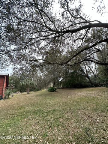 596 FL-20, Palatka, FL 32177