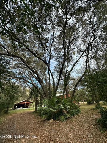 596 FL-20, Palatka, FL 32177