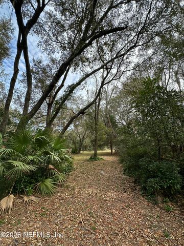 596 FL-20, Palatka, FL 32177