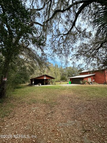 596 FL-20, Palatka, FL 32177