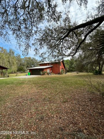 596 FL-20, Palatka, FL 32177