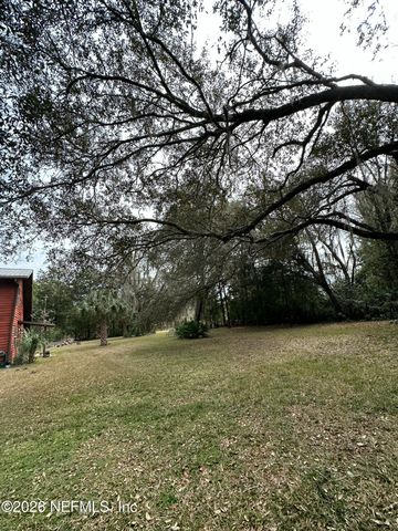 596 FL-20, Palatka, FL 32177