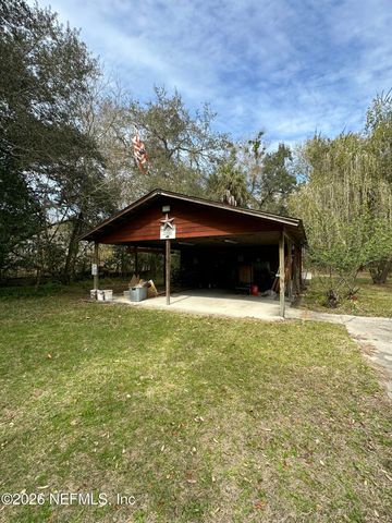 596 FL-20, Palatka, FL 32177