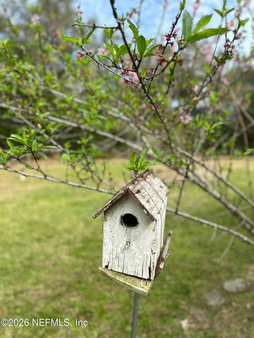 596 FL-20, Palatka, FL 32177