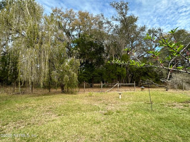 596 FL-20, Palatka, FL 32177