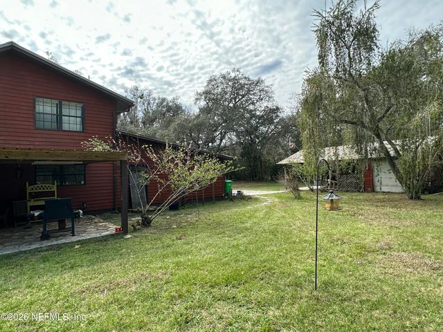 596 FL-20, Palatka, FL 32177