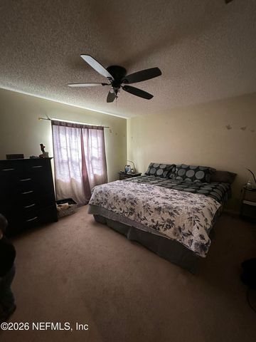 596 FL-20, Palatka, FL 32177