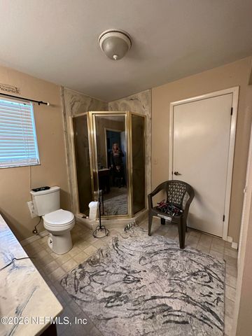 596 FL-20, Palatka, FL 32177